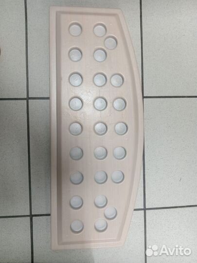 Поддон для аквариума в ассортименте