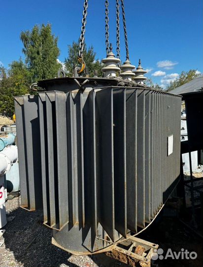 Трансформаторы тсзл