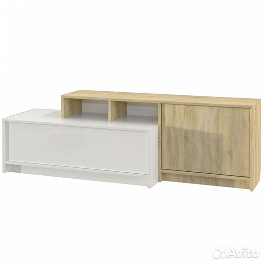 Тумба под тв 