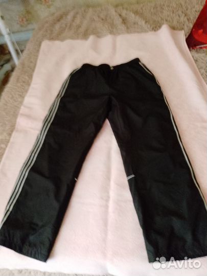 Пуховик женский 50 размер