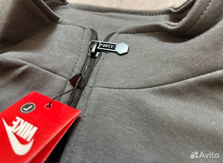 Спортивные костюмы Nike стильные