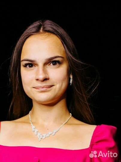 Репетитор по информатике, ОГЭ