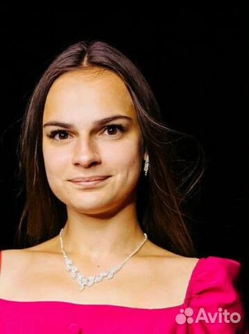 Репетитор по информатике, ОГЭ