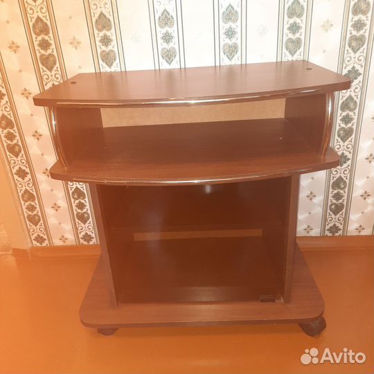 Тумба длина 66, глубина 45, высота 66