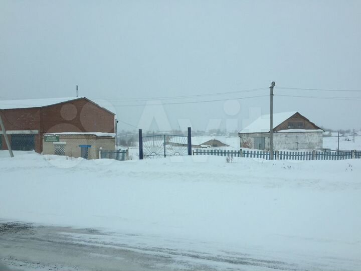 Свободного назначения, 1250 м²