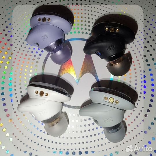 Soundcore liberty 3 pro Правый