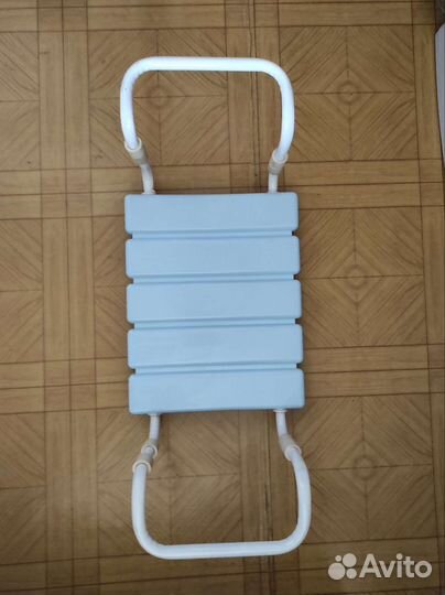 Сиденье для ванны