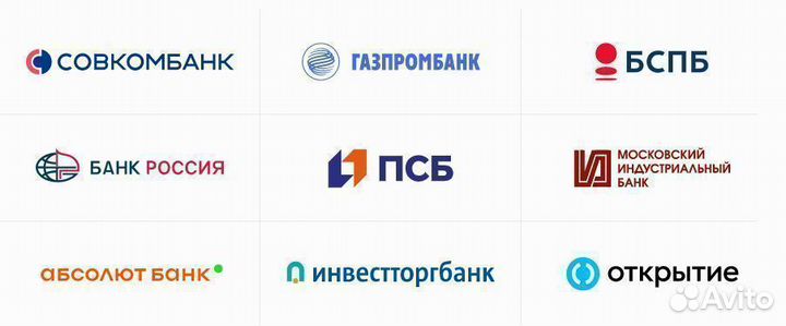 Оценщик/риэлтор/оценка недвижимости, любые цели