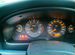 Nissan Almera Classic 1.6 MT, 2007, 196 590 км с пробегом, цена 500000 руб.