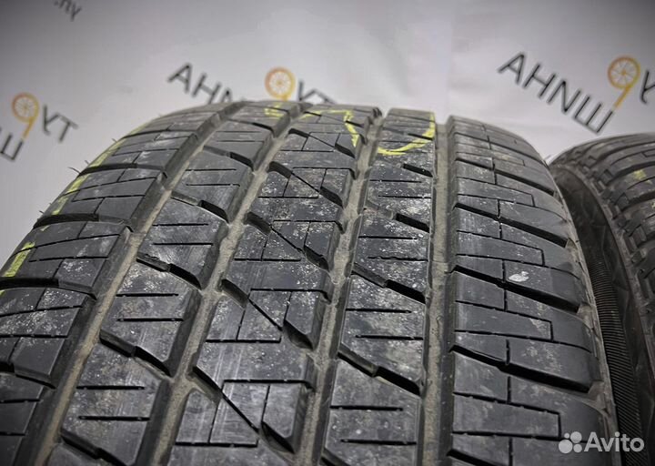 Bridgestone Dueler H/L Alenza 285/45 R22 94Y