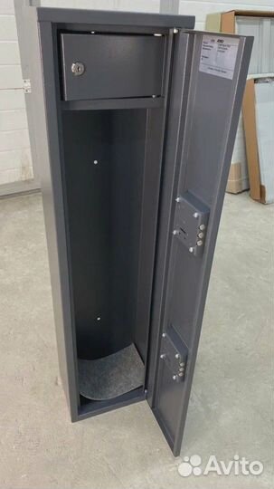 Сейф для оружия Aiko Чирок