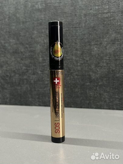 Набор косметики