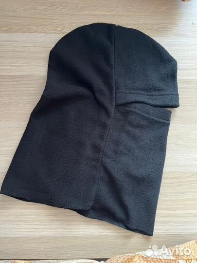 Балаклава новая