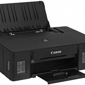 Canon pixma G1411