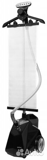 Отпариватель для одежды Kitfort KT-970
