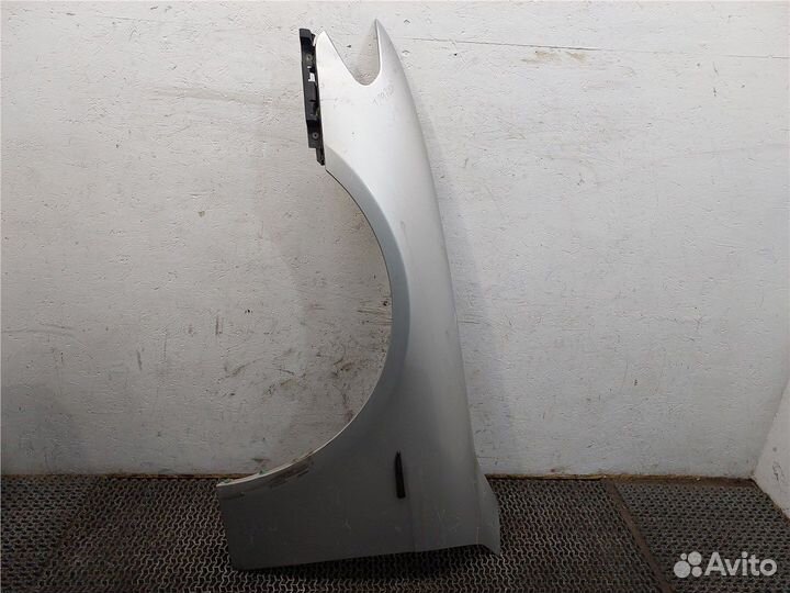 Крыло BMW 7 E65, 2002