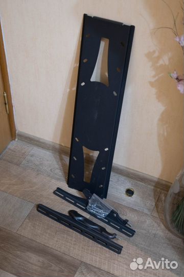 Кронштейн для тв Holder PTS-4006М