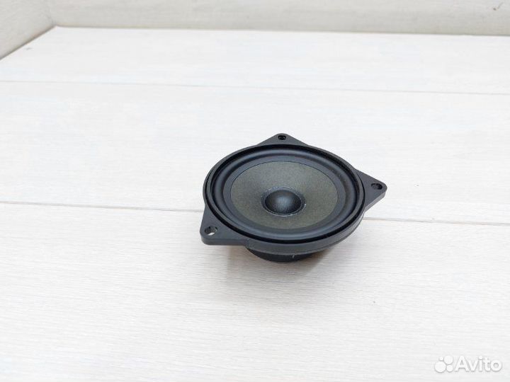 Динамик в дверь Bmw X5 E70 N57D30A 2013