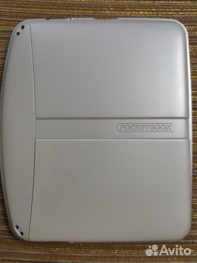 Pocketbook 360 plus (511)