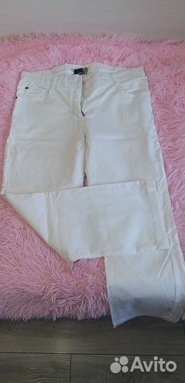 Брюки классика (офисные)