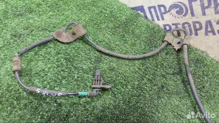 Датчик ABS задний левый Hyundai Tucson хэтчбек 2.0