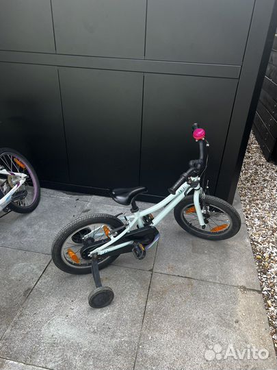 Велосипед Giant Adore F/W 16 (2021)