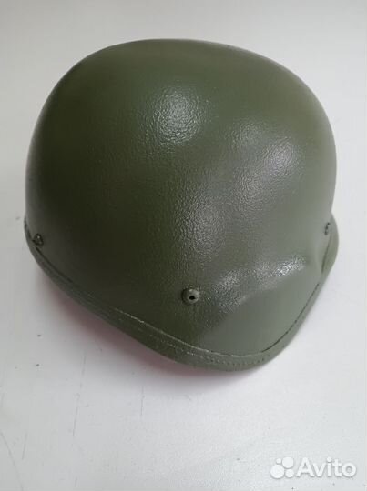 Бронешлем шбм-П