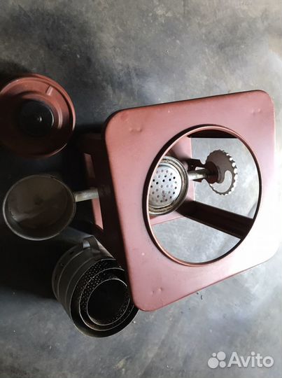 Продам удочки