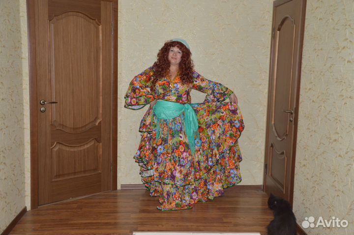 Проведение праздников, корпоративов, юбилеев