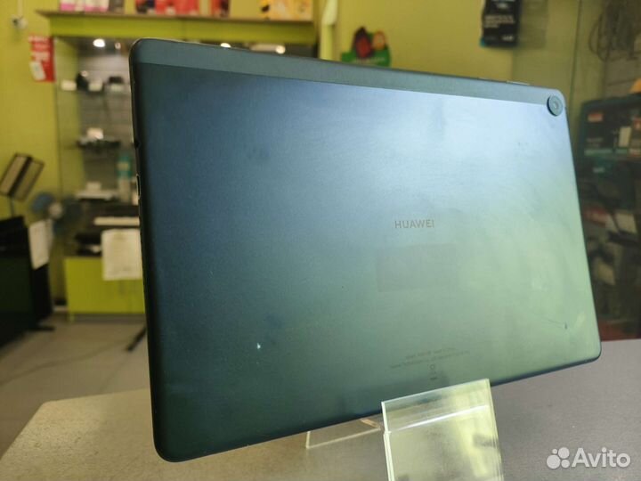 Huawei matepad T10 2/32(102744)(Сп20)