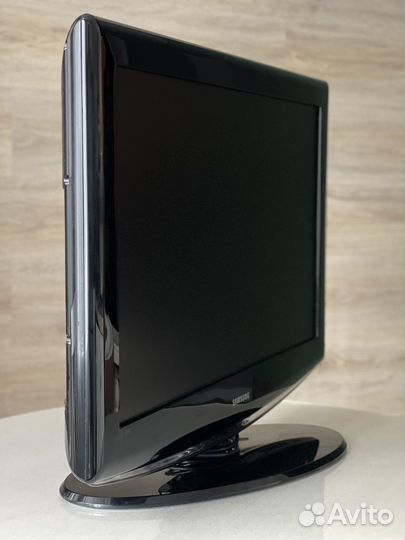 Телевизор samsung 32 дюйма