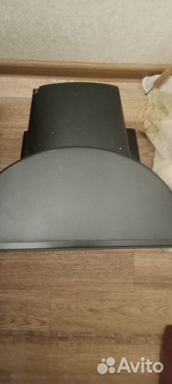 Телевизор бу