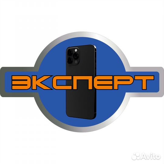 Ремонт телефонов планшетов ноутбуков