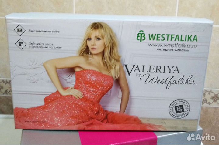 Босоножки женские