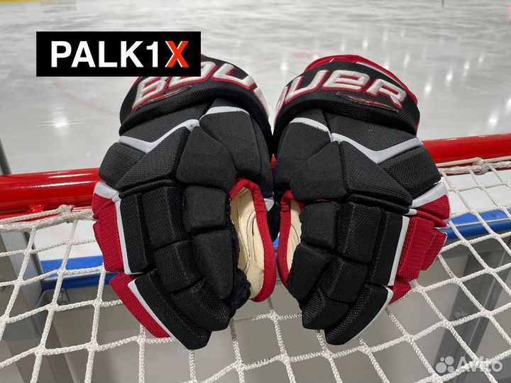 Оригинал Bauer Vapor 1X PRO 14