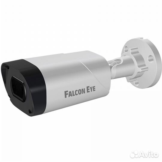 Видеокамера HD Falcon Eye FE-MHD-BV5-45