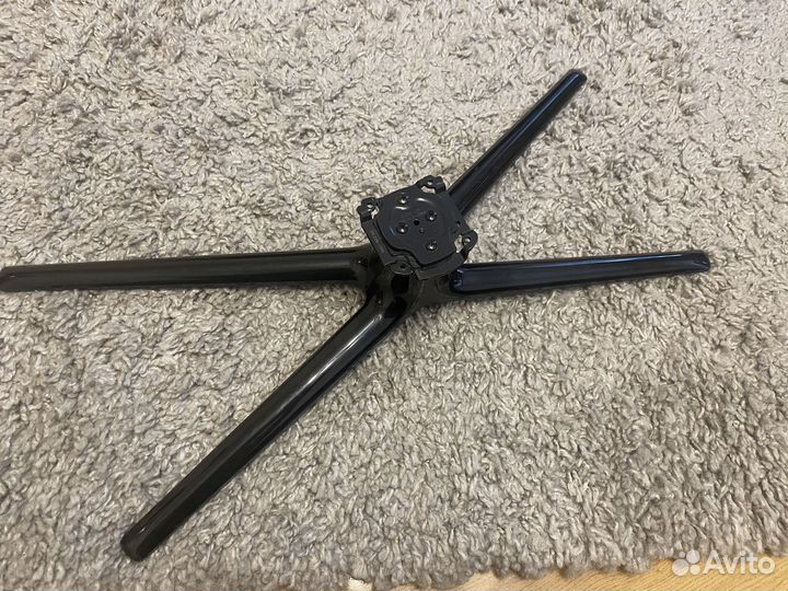 Ножка подставка кронштейн для телевизора