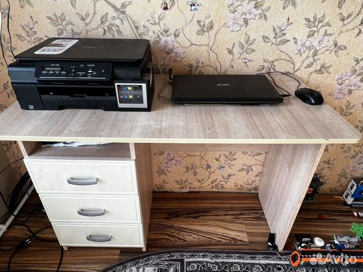 Мебель для комнаты бу