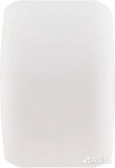 Колеса blood orange morgan PRO series 70mm Red Co