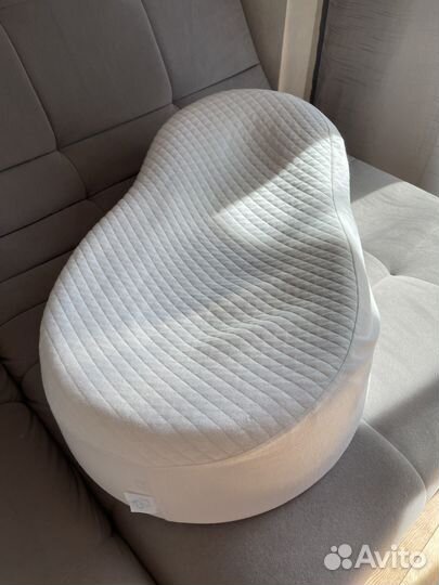 Кокон для новорожденных