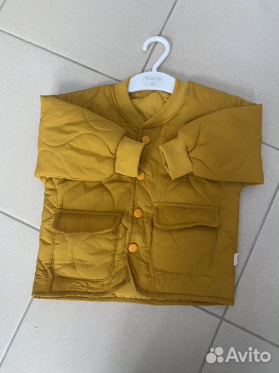 Детский костюм