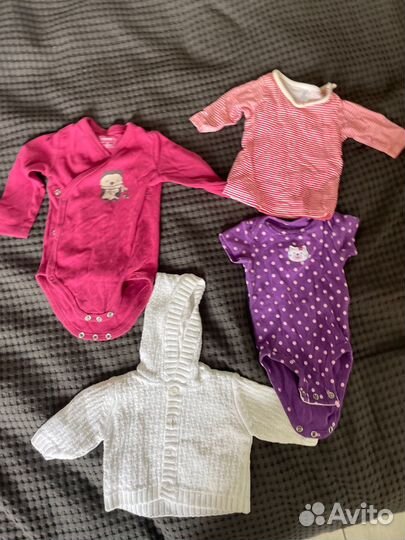 Кукла пупс bant born