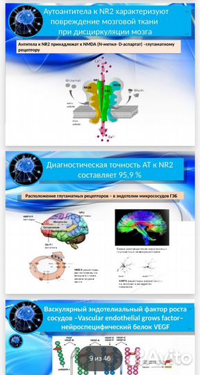 Презентации в Power Point на заказ
