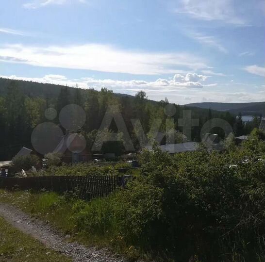 Дача 40 м² на участке 12 сот.