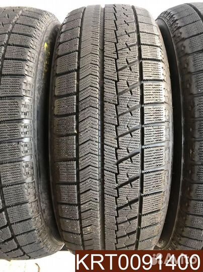 Bridgestone Blizzak VRX 205/60 R16 92Q