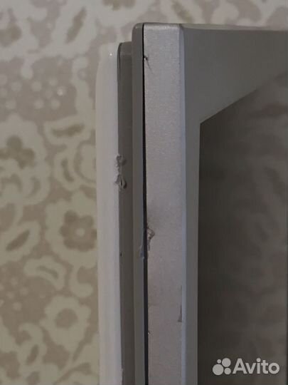 Монитор Samsung Syncmaster 173p plus