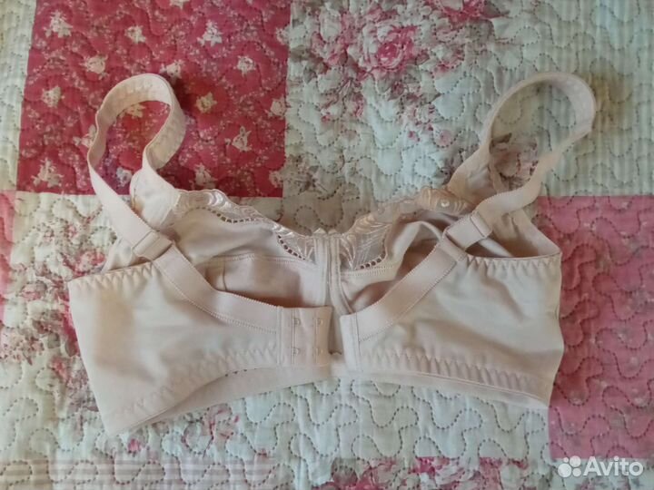 Бюстгальтер новый
