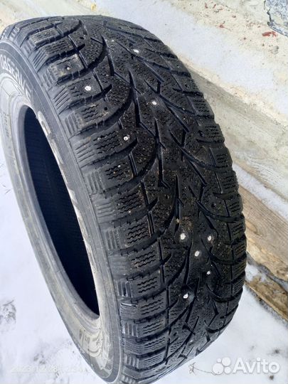 Toyo Observe G3 185/65 R15