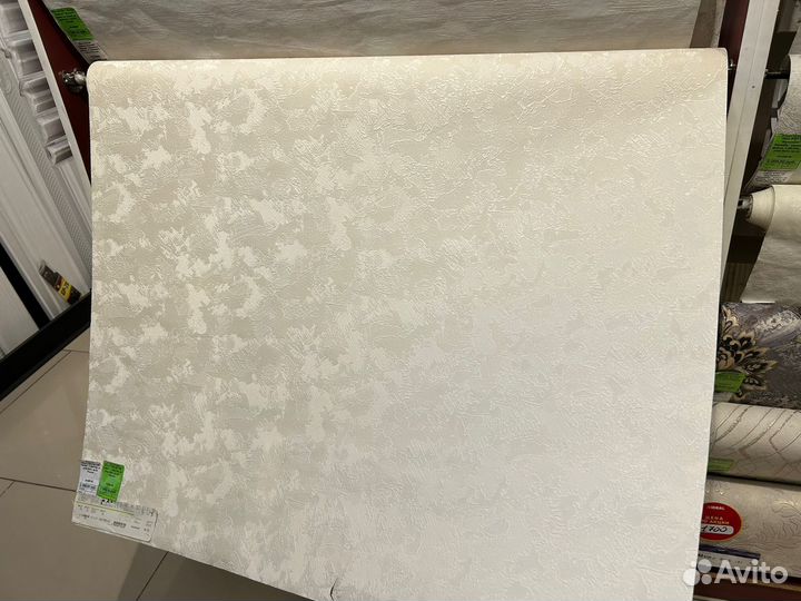 Обои