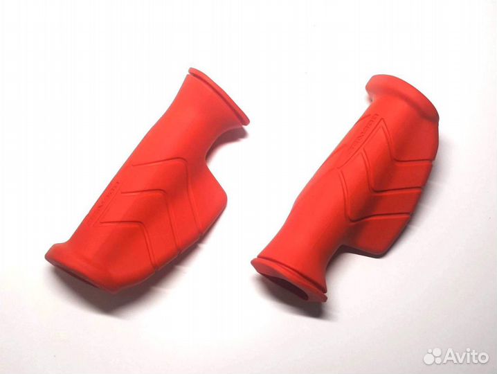 Комплект дооснащения для spark под spark trixx